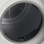 Whirlpool FFT M11 82 NL warmtepomp droger