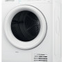 Whirlpool FFT M11 82 NL warmtepomp droger