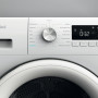 Whirlpool FFT M11 82 NL warmtepomp droger