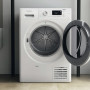Whirlpool FFT M11 82 NL warmtepomp droger