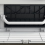 Whirlpool FFT M11 8X3 BE warmtepomp droger