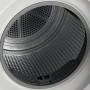 Whirlpool FFT M11 8X3 BE warmtepomp droger