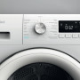 Whirlpool FFT M11 8X3 BE warmtepomp droger