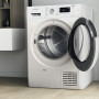 Whirlpool FFT M11 8X3 BE warmtepomp droger