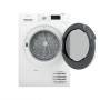 Whirlpool FFT M11 8X3 BE warmtepomp droger