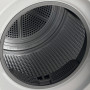 Whirlpool FFT M11 9X2B BE warmtepomp droger