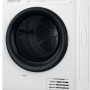 Whirlpool FFT M11 9X2B BE warmtepomp droger