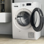 Whirlpool FFT M11 9X2B BE warmtepomp droger