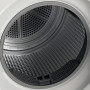 Whirlpool FFT M22 8X2BS BE warmtepomp droger