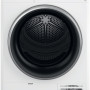 Whirlpool FFT M22 8X2BS BE warmtepomp droger