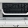Whirlpool FFT M22 9X3BX BE warmtepomp droger