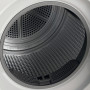 Whirlpool FFT M22 9X3BX BE warmtepomp droger