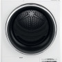 Whirlpool FFT M22 9X3BX BE warmtepomp droger