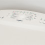 Whirlpool TDLR 65230L BE bovenlader wasmachine