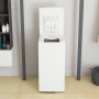 Whirlpool TDLR 65230L BE bovenlader wasmachine