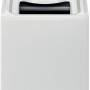 Whirlpool TDLR 65230L BE bovenlader wasmachine