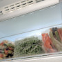 Whirlpool UW6 F2C WB 2 vrieskast