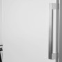 Whirlpool UW6 F2C WB 2 vrieskast