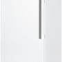 Whirlpool UW6 F2C WB 2 vrieskast