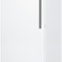 Whirlpool UW8 F2Y WBI F 2 vriezer / vrieskast - wit