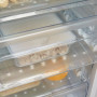 Whirlpool UW8 F2Y WBI F 2 vrieskast