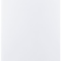 Whirlpool W55TM 4110 W 1 koelkast