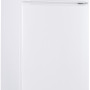 Whirlpool W55TM 4110 W 1 koelkast
