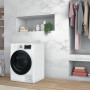 Whirlpool W6 D83WB EE warmtepomp droger