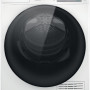 Whirlpool W6 D84WB BE warmtepomp droger