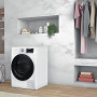 Whirlpool W6 D84WB BE warmtepomp droger