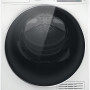 Whirlpool W6 D94WR BE warmtepomp droger