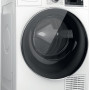 Whirlpool W6 D94WR BE warmtepomp droger