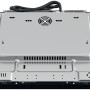 Whirlpool WB B4877 NE inbouw inductie kookplaat - 77 cm. breed