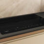 Whirlpool WF S1577 CPNE inbouw inductie kookplaat - flexiCook