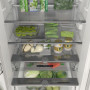 Whirlpool WHC20 T352 inbouw koelkast - nis 178 - no-frost