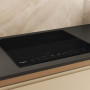Whirlpool WL B4060 CPNE inbouw inductie kookplaat - flexiCook