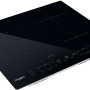 Whirlpool WL B4060 CPNE inbouw inductie kookplaat - flexiCook