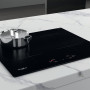 Whirlpool WS Q2160 NE inbouw inductie kookplaat - 60 cm. breed