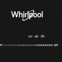 Whirlpool WT 1090 BA inbouw inductie kookplaat - 90 cm. breed