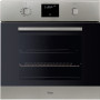 Whirlpool AKZ476IX inbouw oven