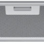 Whirlpool WCT 64 FLY X inbouw afzuigkap