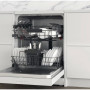 Whirlpool WFC3B+26 vaatwasser