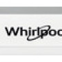 Whirlpool WIS5010 inbouw vaatwasser - volledig geintegreerd