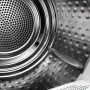 Zanussi ZDH8353W warmtepomp droger