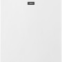 Zanussi ZEAN11EW0 tafelmodel koelkast met vriesvak