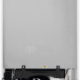 Zanussi ZEAN11EW0 tafelmodel koelkast met vriesvak