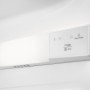 Zanussi ZEAN11EW0 tafelmodel koelkast met vriesvak