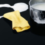 Zanussi ZILN646X inbouw inductie kookplaat - 1 fase 230 Volt