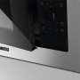 Zanussi ZMSN7DX inbouw magnetron met grill