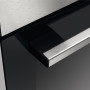 Zanussi ZOHEA3X1 inbouw oven met AirFry techniek
